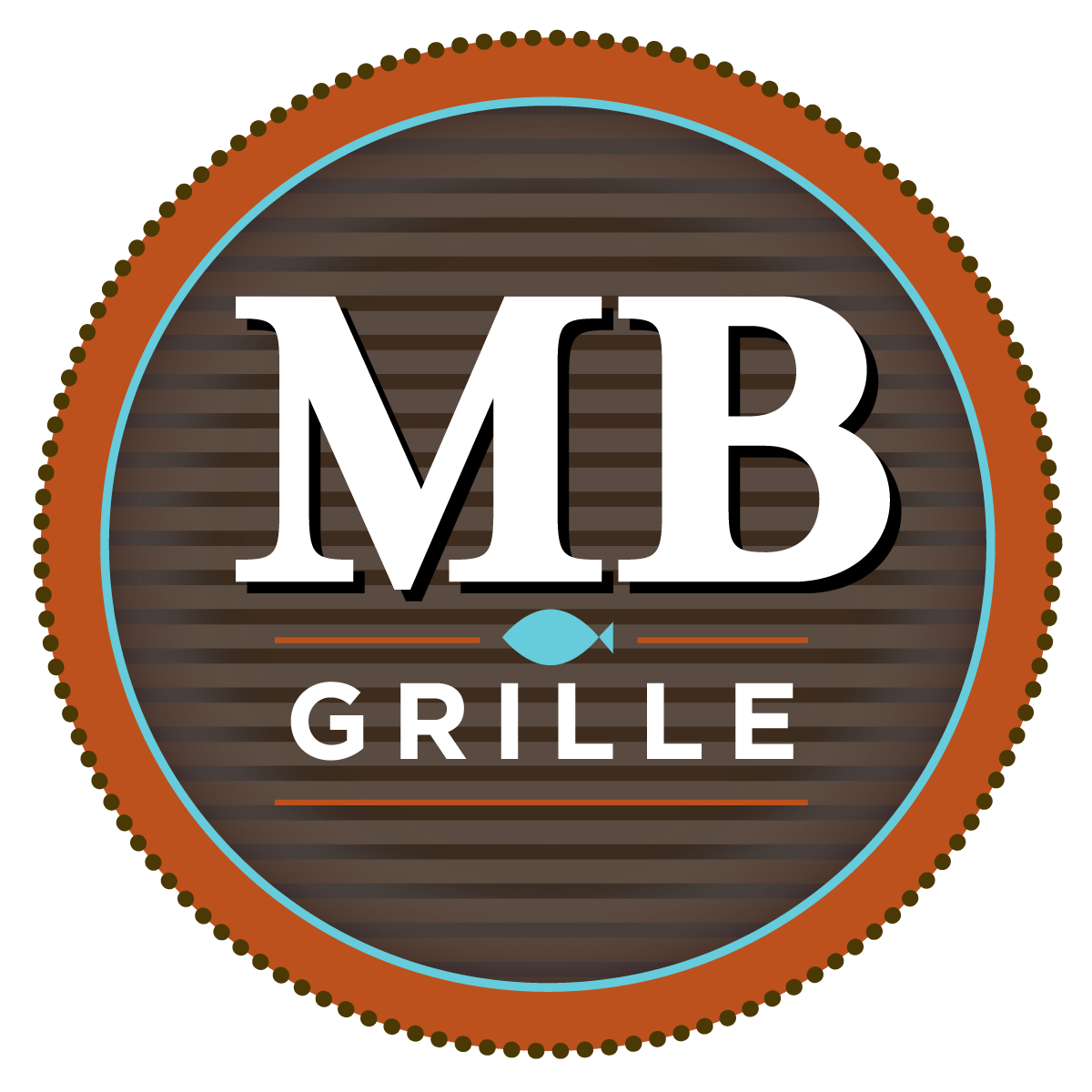 Market Broiler Grill